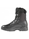 фото Ботинки 5.11 Tactical ATAC STORM 8'' Black (019)