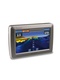 фото Garmin GPSMap 620 Bundle (010-00696-82)