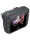 фото DriveCam E200 GPS