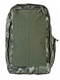 фото Рюкзак 5.11 Tactical MORALE PACK PRINT MOSS CAMO (862)