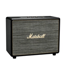 фото Marshall Woburn Black