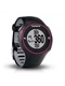 фото Garmin Approach S3