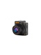 фото CARCAM R2