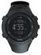 фото Suunto Ambit3 Peak Black (HR)