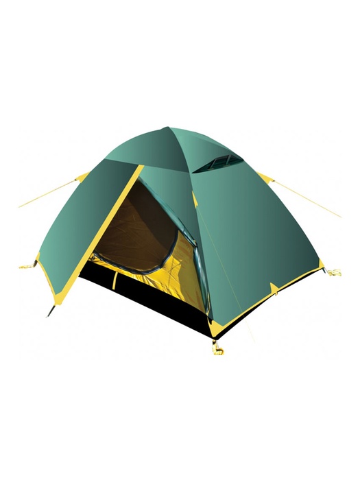 фото Палатка Tramp Scout 2  (V2)