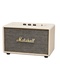 фото Marshall Acton BT Cream