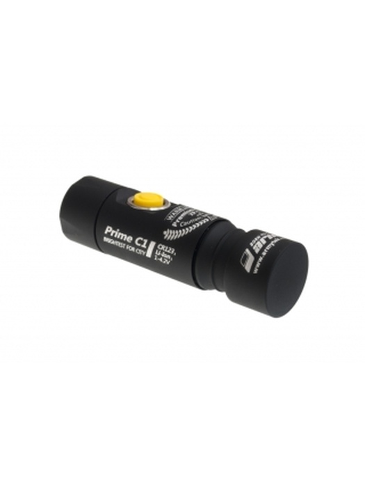 фото Фонарь Armytek Prime C1 v3 Cree XP-L