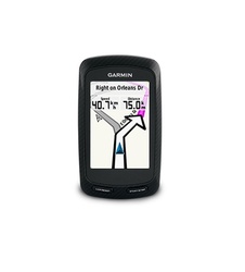 фото Garmin Edge 800 HRM+Cad