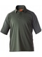 фото Поло 5.11 Tactical RAPID PERFORMANCE S/S TDU Green (190)