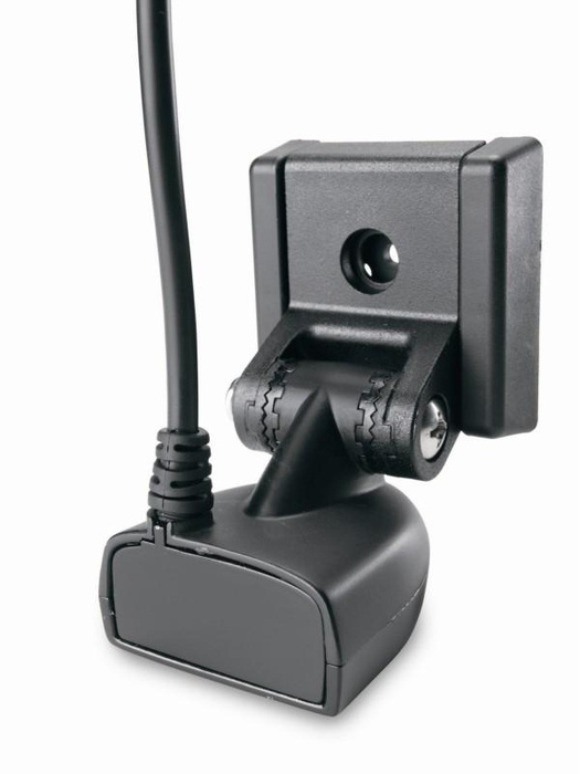 фото Humminbird 798ci HD SI Combo