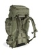 фото Рюкзак TASMANIAN TIGER TT Raid Pack MKIII olive