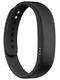 фото Sony SmartBand SWR10