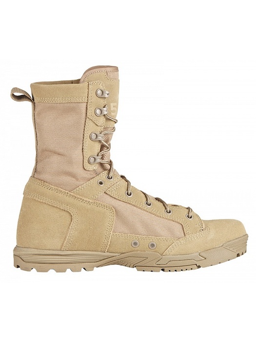 фото Ботинки 5.11 Tactical SKYWEGHT Coyote (120)