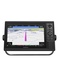 фото Garmin GPSMAP 1222xsv (010-01741-02)