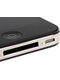 фото Apple iPhone 4 8Gb Черный (Black) 