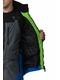 фото Куртка Dragonfly Sport Blue-Green M