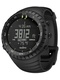 фото Suunto Core All-Black