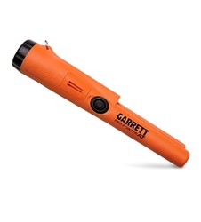 фото Пинпоинтер Garrett PRO-POINTER AT