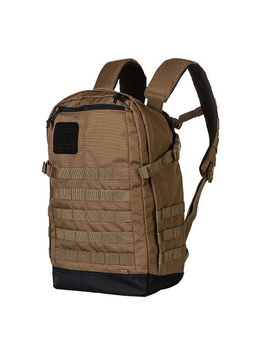 фото Тактический рюкзак 5.11 Tactical RAPID ORIGIN KANGAROO (134)