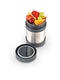 фото Термос для еды LaPlaya Food Container JMG 0.35L Silver 