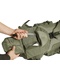 фото Рюкзак TASMANIAN TIGER TT Raid Pack MKIII olive