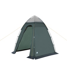 фото Шатер-тент Trek Planet AQUA TENT