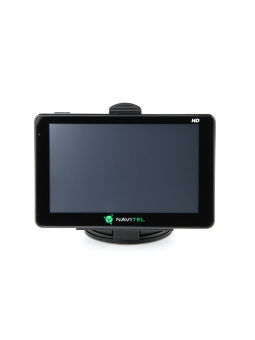 фото Navitel NX5020HD (Навител)