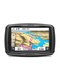 фото Garmin Zumo 590LM (010-01232-04)