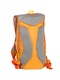 фото Рюкзак Tatonka Baix 15 orange