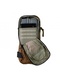 фото Тактический рюкзак Eberlestock SECRET WEAPON BLACK/GRAY  