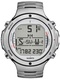 фото Suunto D6i Steel with USB