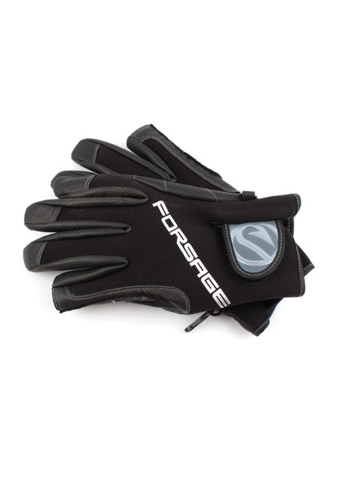 фото Перчатки Angler Neoprene A-015