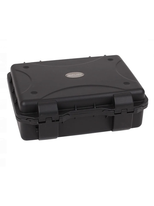 фото Кейс Savezone Splav 502