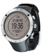 фото Suunto Ambit3 Peak Sapphire