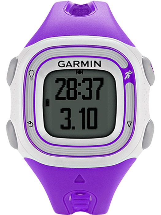 фото garmin-forerunner-10-fioletovyj