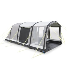 фото Надувная палатка KAMPA Dometic Hayling 6 Classic Air