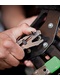 фото Leatherman Piranha