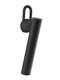 фото Гарнитура Xiaomi Mi Bluetooth Headset Black