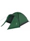 фото Палатка Jungle Camp TORONTO 3 зеленая