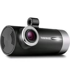 фото Thinkware Dash Cam H50