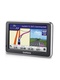 фото Garmin Nuvi 154 LMT Europe (010-01110-03)