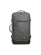 фото Городской рюкзак Tatonka Traveller Pack 35 black