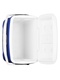 фото Изотермический контейнер Igloo Contour 30 Blue