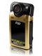 фото DOD F520LS Gold