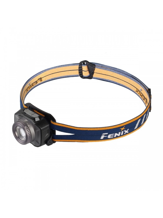 фото Налобный фонарь Fenix HL40R Cree XP-L HI V2 LED