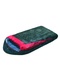 фото Спальный мешок ADVENTURE 500SQ R-zip (одеяло -17С, 240X95см) (правый)