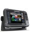 фото Lowrance HDS-7 Gen3 (000-11787-001)