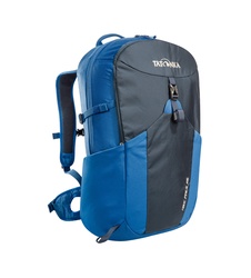 фото Рюкзак спортивный Tatonka Hike Pack 25 blue (25 литров)​​​​​​​