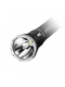 фото Фонарь Fenix TK65R Cree XHP70