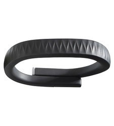 фото Jawbone UP